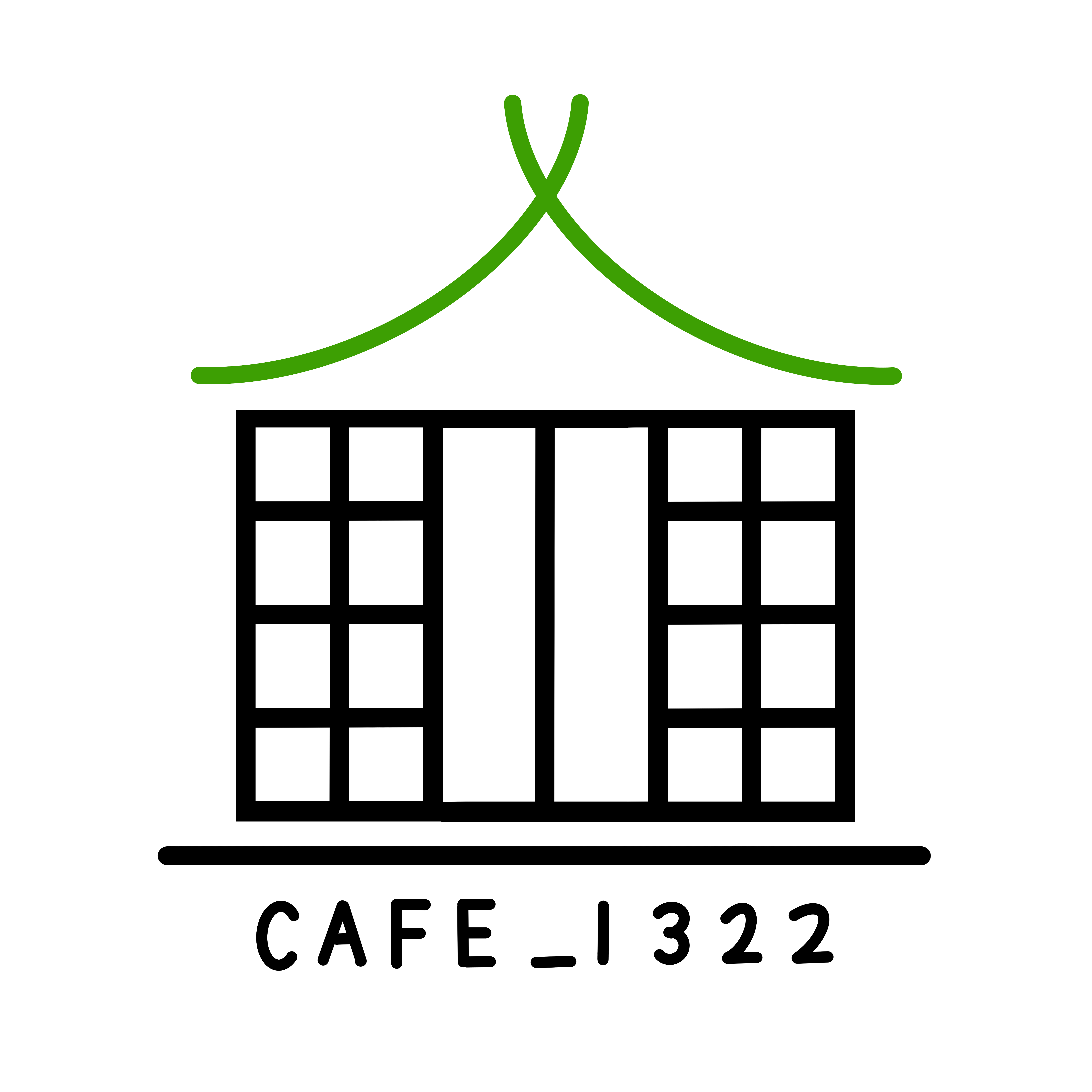 카페 일삼이이